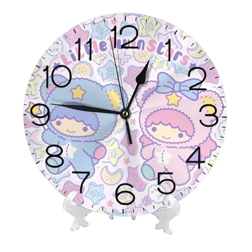 gcCX^[Y LL |v  k Ǌ|v É  Q  蕨 CeA 吔 a25cm dg Aj ObY LN^[ 킢 a v[g