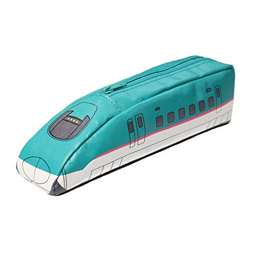 ペンケース 筆箱 新幹線 筆箱の人気商品 通販 価格比較 価格 Com