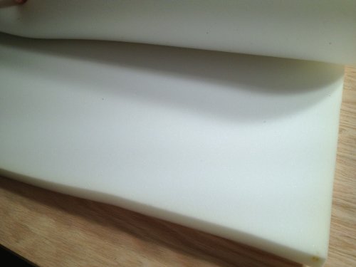 Build Your Own Poker Tables 55lb 1