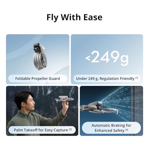 Fly More Combo