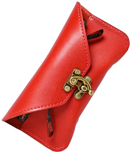 [ENTRAMBI] Ȗ؃U[ AeB[No[ KlP[X {v  Y fB[X { (bh)