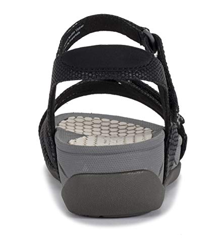 Image of BareTraps DANNY Womens Sandals