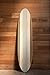 Creative Co-Op Surfboard Style Wood Wall Decor