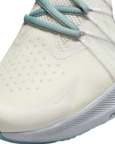 Image of Nike Women's Air Winflo 9 Sneaker
