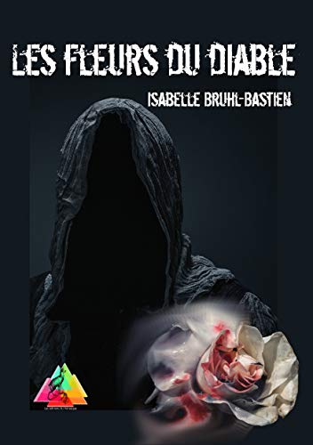 Télécharger Les fleurs du diable Livre PDF Gratuit