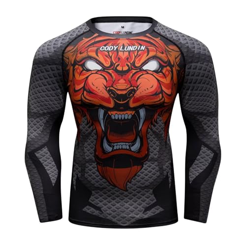 [ORBU] RvbVEFA Y W ؃g  vg Ci[ p[Xgb` A_[ Vc z  ʋC tBbglX g[jOEFA 㒅ibh-Mj