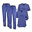 Ceil Blue