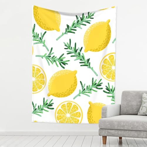 ^yXg[   ʕ t[c (3) z|X^[ CeA @\  Ǌ| | A[g|X^[ z lC Aj  ƒ z[ pi iz Ԏd؂ ͓]  Q o[ Vj v[g