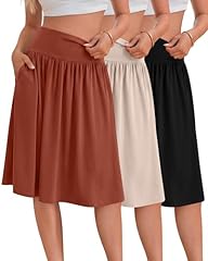 Pumpkin, Apricot, Black