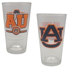 Auburn Tigers
