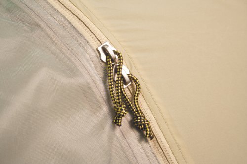 ALPS Mountaineering Taurus 4 Outfitter Tent