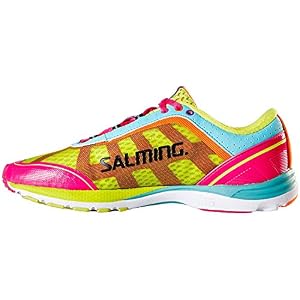 Salming SALDIS3P16-US8-UK6