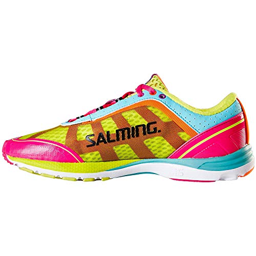 Salming SALDIS3P16-US8-UK6 Salming SALDIS3P16-US8-UK6