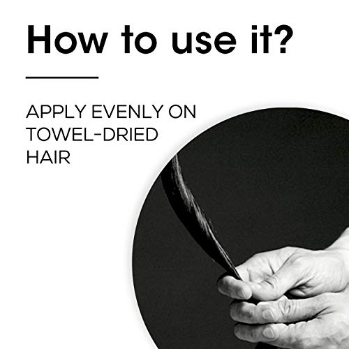 Loreal Serum Abs Repair Gold Quinoa 50Ml, Loreal