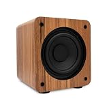 Audioengine S6