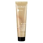 UPC 884486041883 product image