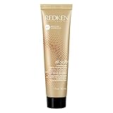 Haar typ: Normal Redken All Soft Conditioner für trockenes Haar, 30 ml