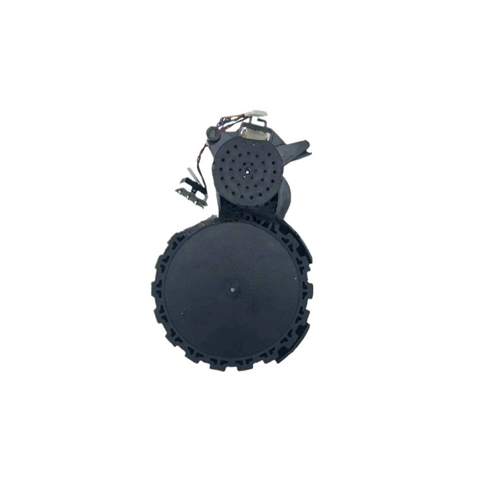 Roues Dreame L10s Ultra de remplacement bloc gauche droite