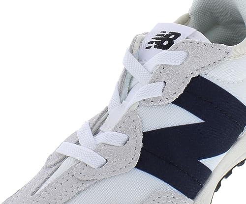 Image of New Balance Kids 574 New-b V2 Familiar Ground Hook and Loop Sneaker