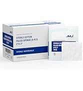 Small manufacture image 17