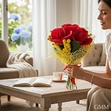 GMM B0GNN2ZG2S lato 3