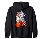 Photo Gallery dabbing unicorno ecuador pallacanestro ecuadoregna basket felpa con cappuccio Photo Gallery dabbing unicorno ecuador pallacanestro ecuadoregna basket felpa con cappuccio