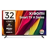 Xiaomi Smart TV...image