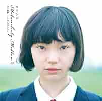 【新品未使用LP/送料込】キリンジ / Melancholy Mellow II J-POP】キリンジ、くるり中古レコード入荷いたしました