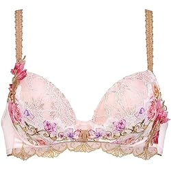 【新品】wacoal L'ge ルジェ　ブラ　ショーツ2枚セット　D70M ME 新品】wacoal L'ge ルジェ ブラ ショーツ2枚セットD70M PI