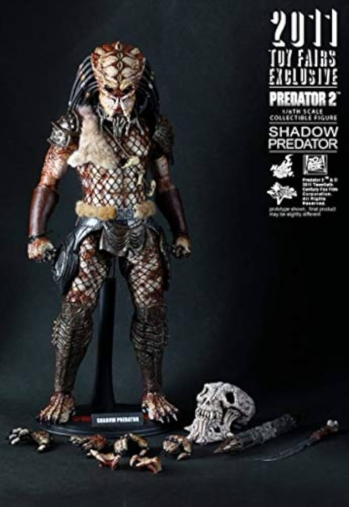 懐物ヒーロー製作所 TFO-19ウルトラセブン1/1スケール 超兵器R1号ver 懐物ヒーロー製作所 TFO-19ウルトラセブン1/1スケール 超兵器R1