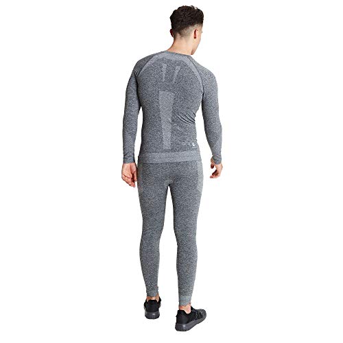 Base layer homme Dare 2b ensemble premières couches hiver - 7