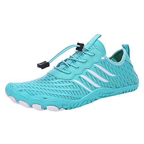 Chaussures de marche pieds nus pour femme en taille 39 1/3 pour tous les jours