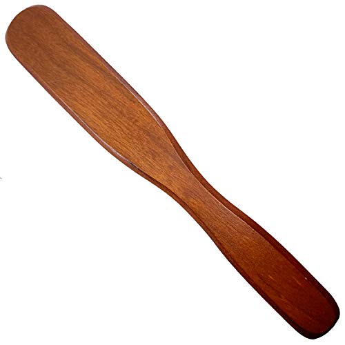 Murai By Giorgio Gm5F Firm Boar Bristle Hair Brush For Men - Travel Soft Bristle Hair Brush From The Murai Beard Kit For Men - The Refined Boar Bristle Brush For Mens Skin Care And Mens Grooming #TOP5