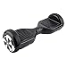 Self Balancing Scooter Hoverboard UL2272 Certified, Bluetooth Speaker and LED Light