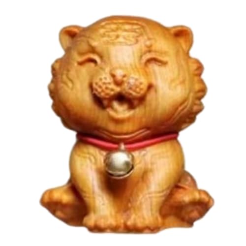 ���x���� ����� �J�^ �u�� ���x �l �� �� �e �� �� �n �r �� �{ �� �� �u�� ���� �������� �\��x �C���e���A �J�^ �O�b�Y ���� ���N�� �M�t�g �^�C �A�b�v ���� �a�G�� �ؐ� ���蕨 ����