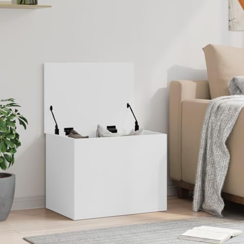 Boîte de rangement multifonction pour organiser votre dressing