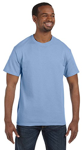 Image of Gildan Men's G500 T-Shirt