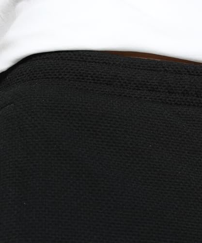 Image of Puma Men Shorts