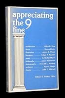 Appreciating the nine fine 0873590112 Book Cover