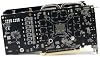 Tarjeta gráfica ReSpec.io MSI Radeon RX 5700 de 8GB Mech GP OC, doble ventilador, sin placa trasera (renovada) 6