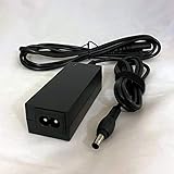 Kabellänge: 1,80m Ersatz Netzteil Adapter mit Stromkabel 12V 3A 3,33A 5,5x3,0mm für SKY Q Receiver Humax PR HD 3000 Pace TDS TDC NSDX HD4 Nano Basic