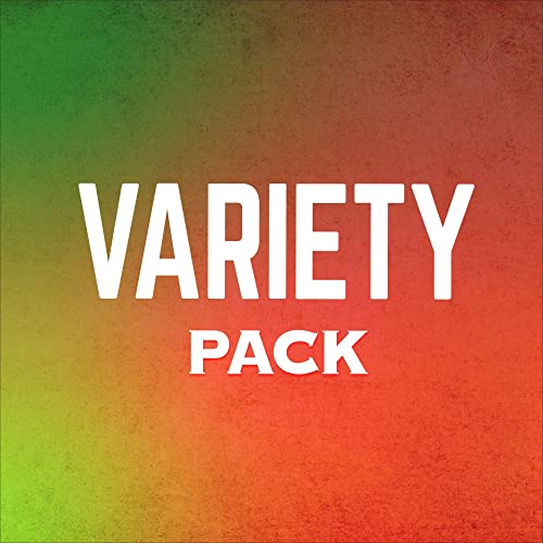 Hot Sauce Variety Pack, Great Hot Sauce Lover Gift Set, Flavors Include Frank's RedHot Original, OLD BAY, and Cholula Original, 34 fl oz image 2