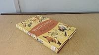 Whipsnade B0000CILLF Book Cover