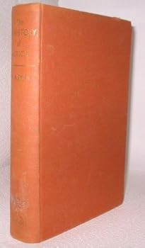 Hardcover The Prehistory of Africa Book