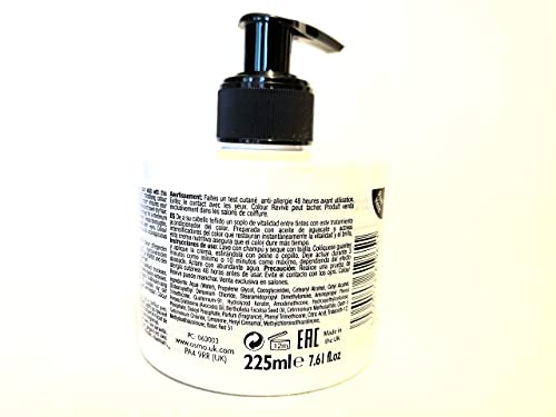 Osmo Colour Revive, Trattamento per Ravvivare il