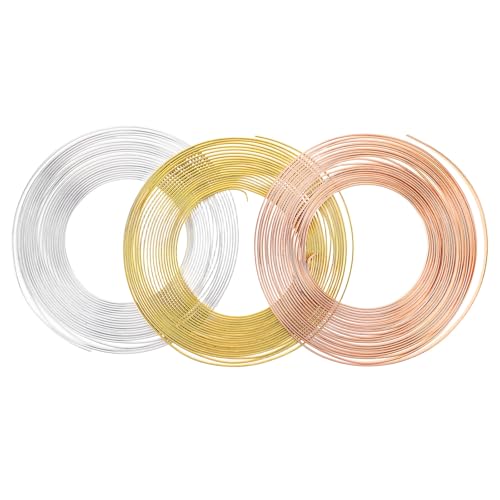 HORIALENCE NtgpȂ郏C[3{F3x1mmtbgA~C[AWG[A~̓g[jOA[XADIYt[AWgp