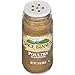Spice Islands Poultry Seasoning, 1.4 oz