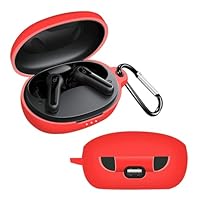 ゆいp２ケース 41uXLDxjAAL.jpg