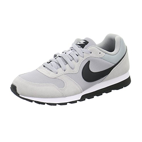 Image of Nike Women Running Shoes