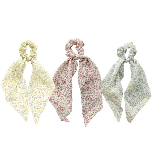 VV XJ[t oj[ 3Zbg wAS   ԕ wAlN^C k tX wAANZT[ _炩 ɗD Lk { wA{ S Be[W d ʋ _X